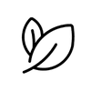 Хидратиране